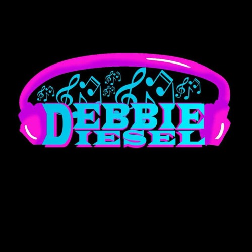 Dj Debbie Diesel 2’s avatar