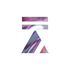 quantum erusion