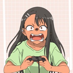 MISS NAGATORO