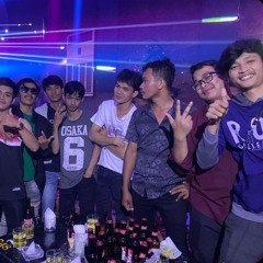 Hengg4921