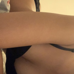 Kidtydomya🧃