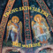 Luke22