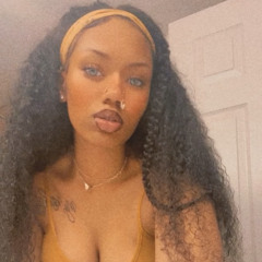 Cieara Leigh