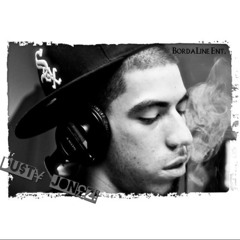 BordaLine Records