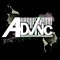 Advnc