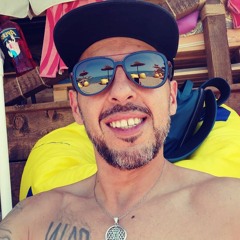 Njoy Vasco