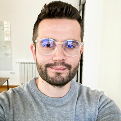 Admir Kurtovic