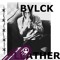 bvlckleather