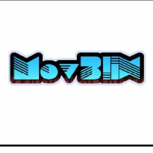 Mov3lix’s avatar