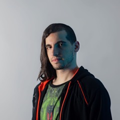 Netrodex