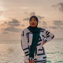 Firaa Shaa