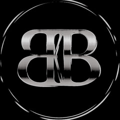 B K B