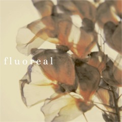 fluoreal