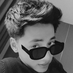 Đức Minhh
