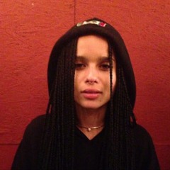 SlidinSober*