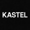 Kastel
