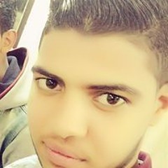 Ahmed Elseyd