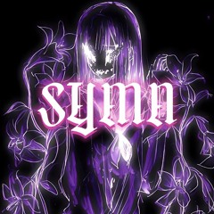 SYMN