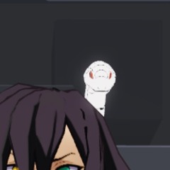 koyfush