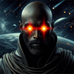 KryptoKratoss
