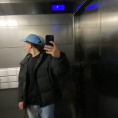 so