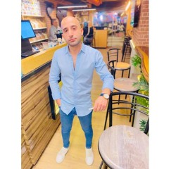 Ramiz A.