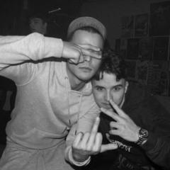 Doksz