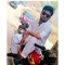 Haris Sagheer