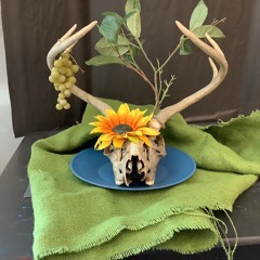 Skull_of_nature
