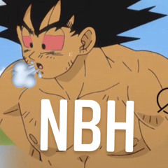 Nbh milli