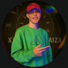 XanderLoaizaDj