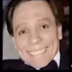khaledamrahmed