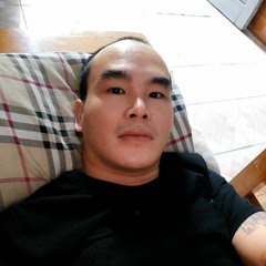 nguyenthanhcong