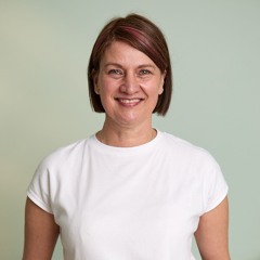 Come Home to Happiness