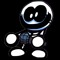 Skid_the_skelleton