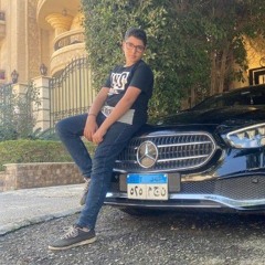 🔱🔥A7med&2ljoker🔥🔱
