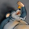 Rat