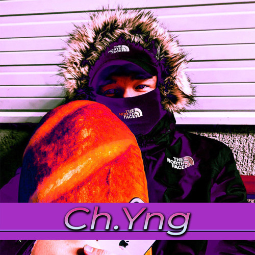 Ch. Yng’s avatar
