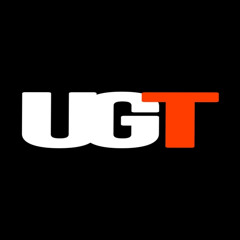 undrgrndsgottalent