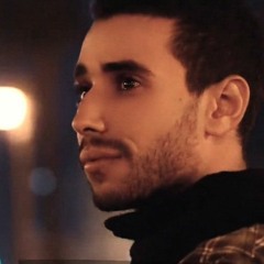Mohamed Samir