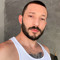 Tonny Peixoto