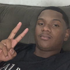 LZ DO SD ♫