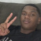 LZ DO SD ♫