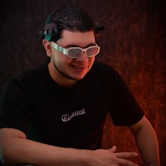 Miguel Betancur Dj ✪