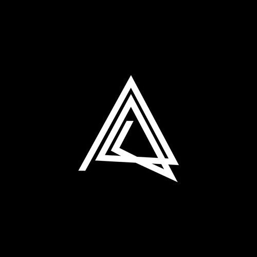 Arhythmic Records.’s avatar