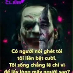 Hổ Ca