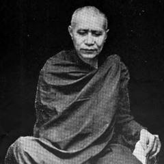 Schizophrenic and Deluded Beyond Recognition