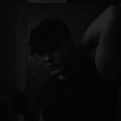 Giandomenico Di Dedda