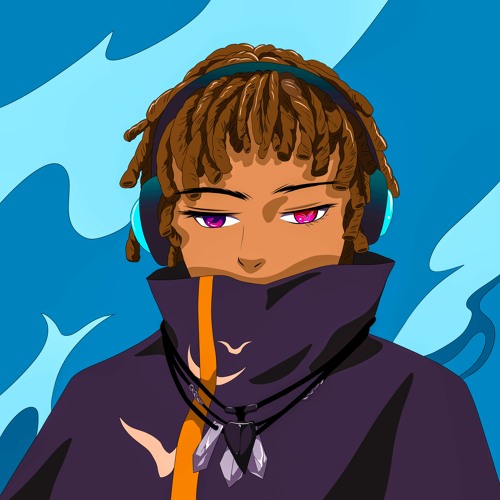 Yukki_Yoda’s avatar