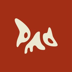 Plasmodia